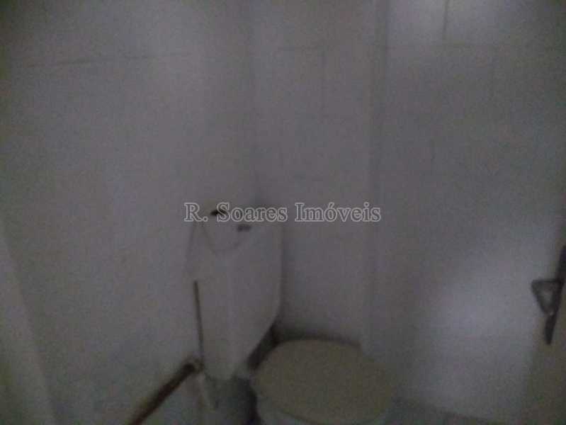 Conheça IMG_20190211_144551893_BURST00 do imóvel - Sala Comercial 30m² à venda Rio de Janeiro,RJ - R$ 125.000 - CPSL00028 - 5 IMG_20190211_144551893_BURST00 - Sala Comercial 30m² à venda Rio de Janeiro,RJ - R$ 125.000 - CPSL00028 - 5