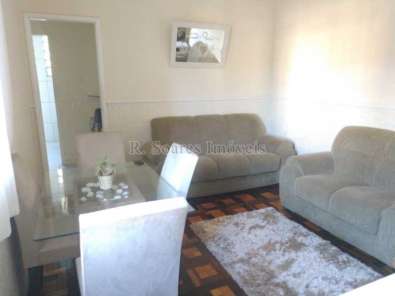 Conheça IMG_20190210_180712008 do imóvel - Apartamento 2 quartos à venda Rio de Janeiro,RJ - R$ 150.000 - VVAP20319 - 3 IMG_20190210_180712008 - Apartamento 2 quartos à venda Rio de Janeiro,RJ - R$ 150.000 - VVAP20319 - 3