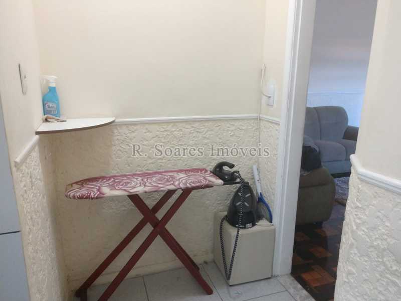 Conheça IMG_20190210_180817286 do imóvel - Apartamento 2 quartos à venda Rio de Janeiro,RJ - R$ 150.000 - VVAP20319 - 7 IMG_20190210_180817286 - Apartamento 2 quartos à venda Rio de Janeiro,RJ - R$ 150.000 - VVAP20319 - 7