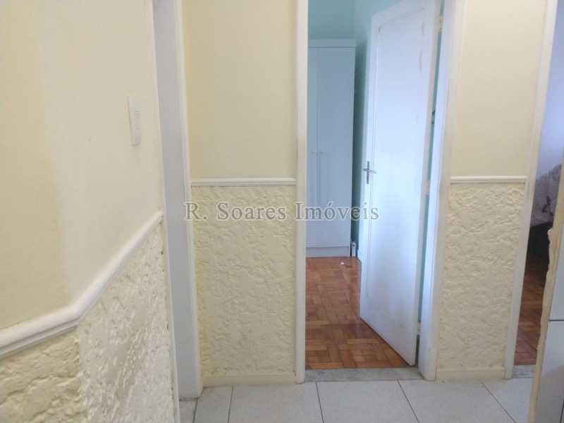 Conheça IMG_20190210_180830679 do imóvel - Apartamento 2 quartos à venda Rio de Janeiro,RJ - R$ 150.000 - VVAP20319 - 8 IMG_20190210_180830679 - Apartamento 2 quartos à venda Rio de Janeiro,RJ - R$ 150.000 - VVAP20319 - 8