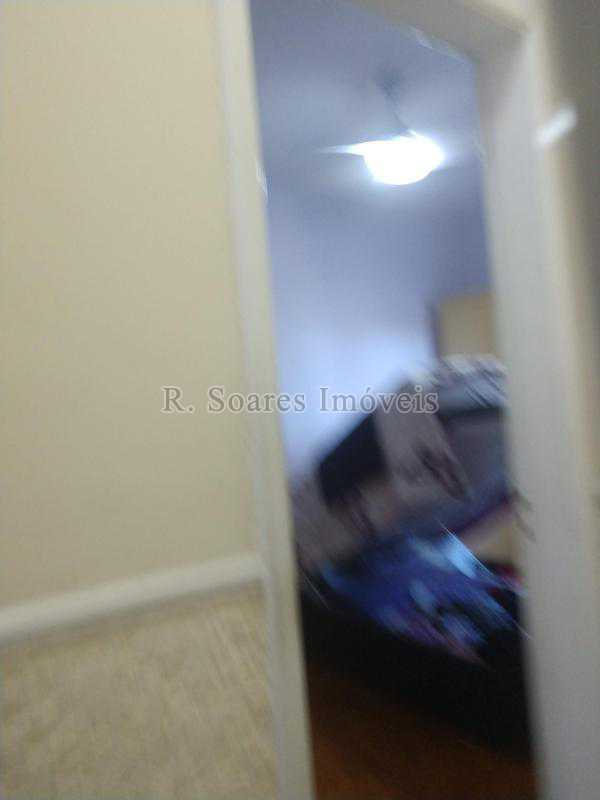 Conheça IMG_20190210_180942397_BURST00 do imóvel - Apartamento 2 quartos à venda Rio de Janeiro,RJ - R$ 150.000 - VVAP20319 - 9 IMG_20190210_180942397_BURST00 - Apartamento 2 quartos à venda Rio de Janeiro,RJ - R$ 150.000 - VVAP20319 - 9