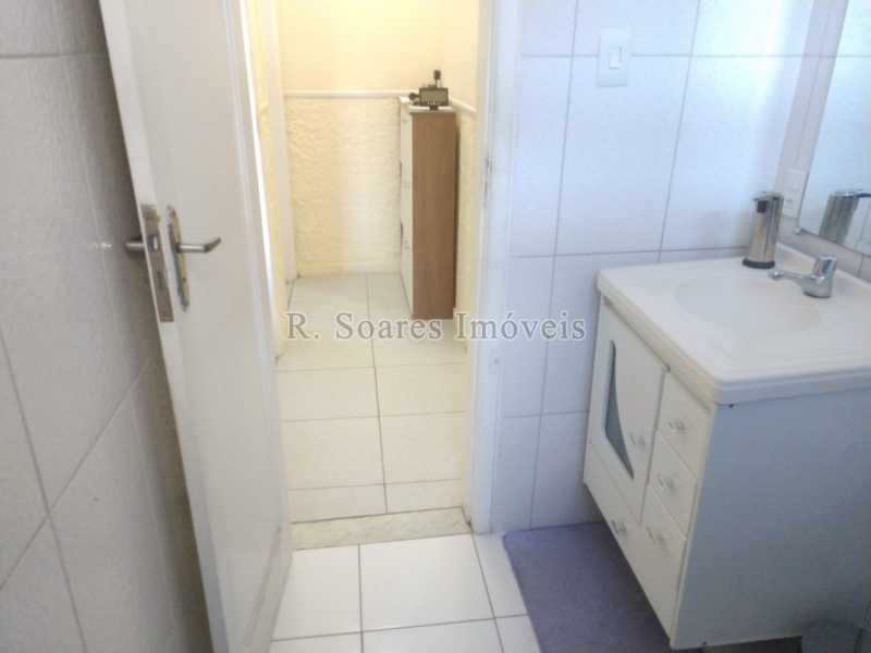 Conheça IMG_20190210_181000136 do imóvel - Apartamento 2 quartos à venda Rio de Janeiro,RJ - R$ 150.000 - VVAP20319 - 6 IMG_20190210_181000136 - Apartamento 2 quartos à venda Rio de Janeiro,RJ - R$ 150.000 - VVAP20319 - 6