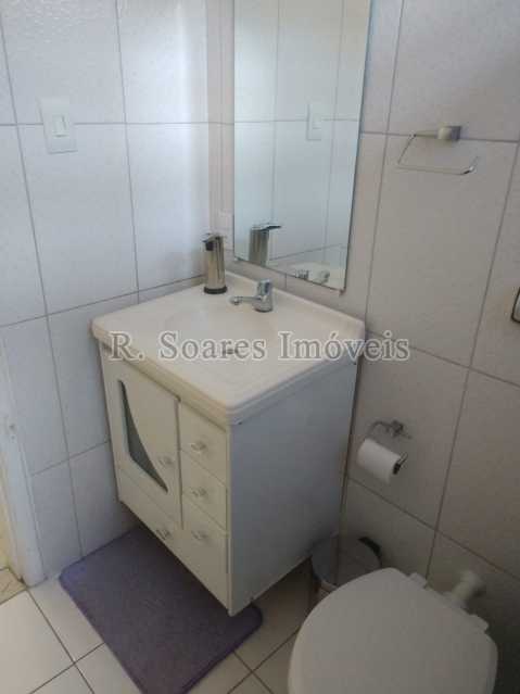 Conheça IMG_20190210_181018111 do imóvel - Apartamento 2 quartos à venda Rio de Janeiro,RJ - R$ 150.000 - VVAP20319 - 10 IMG_20190210_181018111 - Apartamento 2 quartos à venda Rio de Janeiro,RJ - R$ 150.000 - VVAP20319 - 10