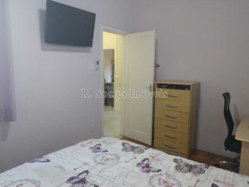 Conheça IMG_20190210_181203082 do imóvel - Apartamento 2 quartos à venda Rio de Janeiro,RJ - R$ 150.000 - VVAP20319 - 11 IMG_20190210_181203082 - Apartamento 2 quartos à venda Rio de Janeiro,RJ - R$ 150.000 - VVAP20319 - 11