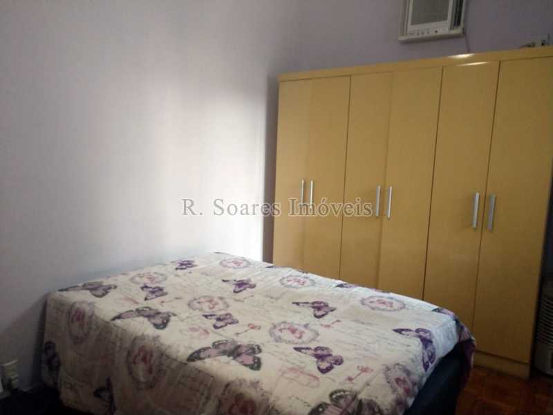 Conheça IMG_20190210_181227712 do imóvel - Apartamento 2 quartos à venda Rio de Janeiro,RJ - R$ 150.000 - VVAP20319 - 12 IMG_20190210_181227712 - Apartamento 2 quartos à venda Rio de Janeiro,RJ - R$ 150.000 - VVAP20319 - 12