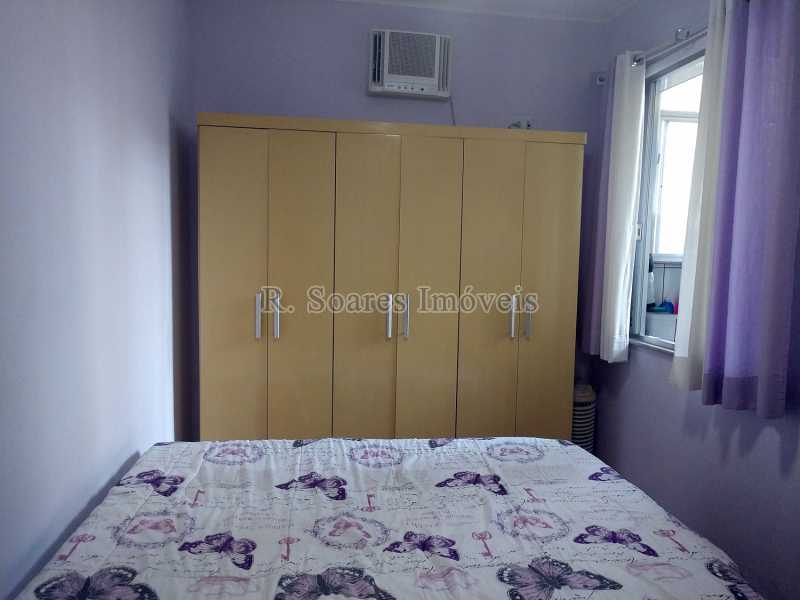 Conheça IMG_20190210_181247938 do imóvel - Apartamento 2 quartos à venda Rio de Janeiro,RJ - R$ 150.000 - VVAP20319 - 13 IMG_20190210_181247938 - Apartamento 2 quartos à venda Rio de Janeiro,RJ - R$ 150.000 - VVAP20319 - 13