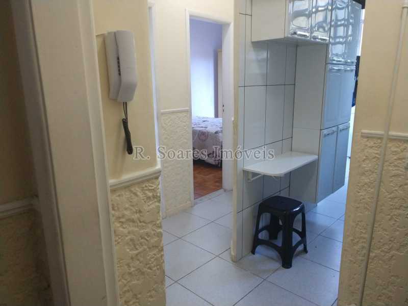 Conheça IMG_20190210_181422933 do imóvel - Apartamento 2 quartos à venda Rio de Janeiro,RJ - R$ 150.000 - VVAP20319 - 5 IMG_20190210_181422933 - Apartamento 2 quartos à venda Rio de Janeiro,RJ - R$ 150.000 - VVAP20319 - 5