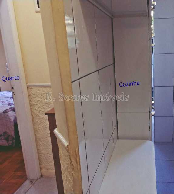 Conheça IMG_20190210_181444020 do imóvel - Apartamento 2 quartos à venda Rio de Janeiro,RJ - R$ 150.000 - VVAP20319 - 14 IMG_20190210_181444020 - Apartamento 2 quartos à venda Rio de Janeiro,RJ - R$ 150.000 - VVAP20319 - 14