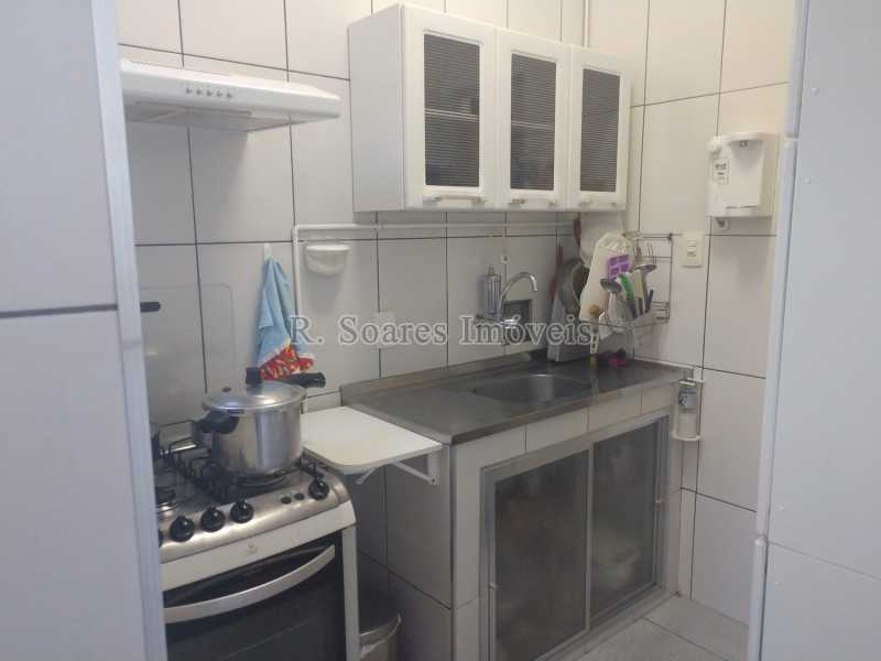 Conheça IMG_20190210_183715995 do imóvel - Apartamento 2 quartos à venda Rio de Janeiro,RJ - R$ 150.000 - VVAP20319 - 15 IMG_20190210_183715995 - Apartamento 2 quartos à venda Rio de Janeiro,RJ - R$ 150.000 - VVAP20319 - 15