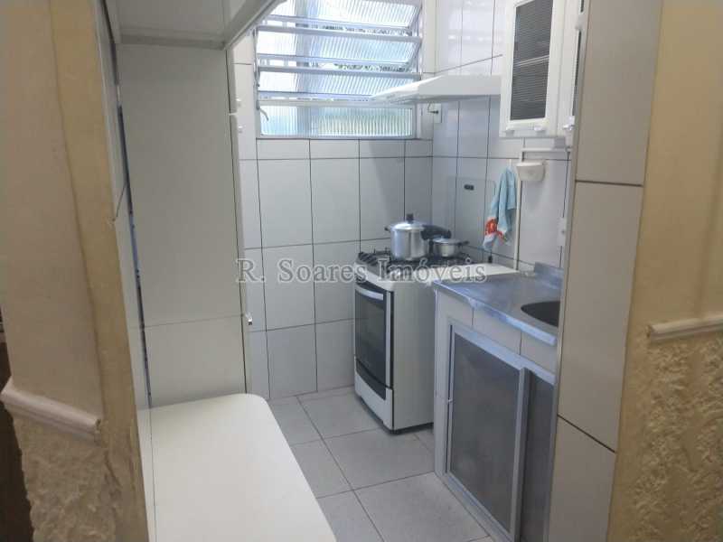 Conheça IMG_20190210_183804798 do imóvel - Apartamento 2 quartos à venda Rio de Janeiro,RJ - R$ 150.000 - VVAP20319 - 4 IMG_20190210_183804798 - Apartamento 2 quartos à venda Rio de Janeiro,RJ - R$ 150.000 - VVAP20319 - 4