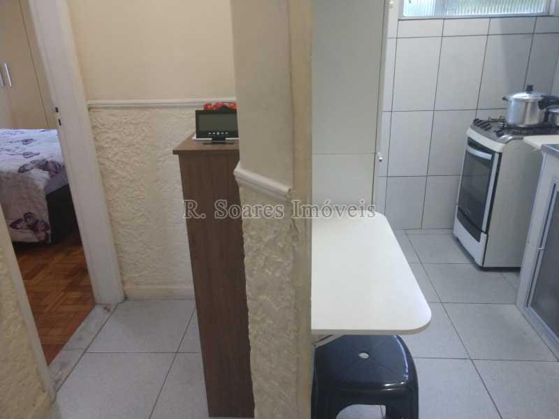 Conheça IMG_20190210_183813974 do imóvel - Apartamento 2 quartos à venda Rio de Janeiro,RJ - R$ 150.000 - VVAP20319 - 17 IMG_20190210_183813974 - Apartamento 2 quartos à venda Rio de Janeiro,RJ - R$ 150.000 - VVAP20319 - 17