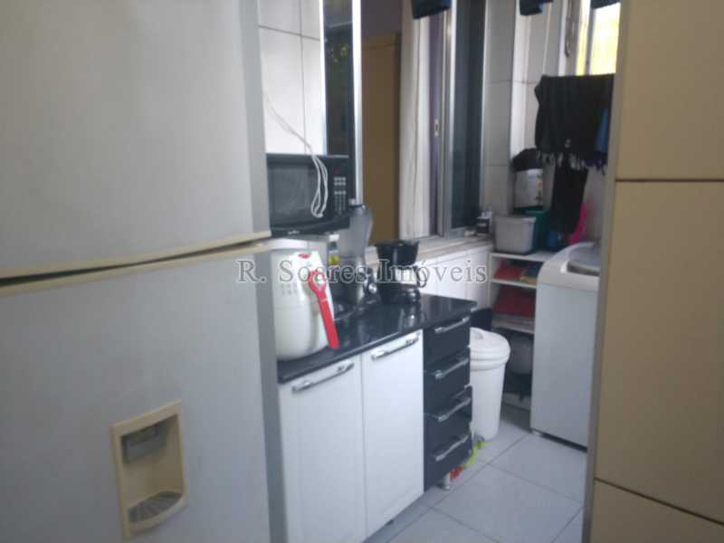 Conheça IMG_20190210_183838749 do imóvel - Apartamento 2 quartos à venda Rio de Janeiro,RJ - R$ 150.000 - VVAP20319 - 16 IMG_20190210_183838749 - Apartamento 2 quartos à venda Rio de Janeiro,RJ - R$ 150.000 - VVAP20319 - 16