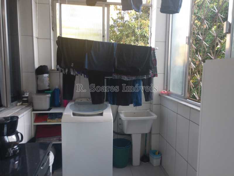 Conheça IMG_20190210_183847758 do imóvel - Apartamento 2 quartos à venda Rio de Janeiro,RJ - R$ 150.000 - VVAP20319 - 18 IMG_20190210_183847758 - Apartamento 2 quartos à venda Rio de Janeiro,RJ - R$ 150.000 - VVAP20319 - 18