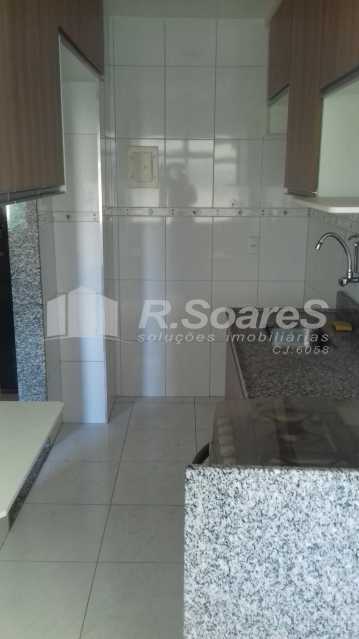 Conheça 20190731_143925 do imóvel - Apartamento 2 quartos à venda Rio de Janeiro,RJ - R$ 150.000 - VVAP20319 - 19 20190731_143925 - Apartamento 2 quartos à venda Rio de Janeiro,RJ - R$ 150.000 - VVAP20319 - 19