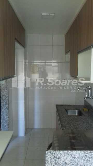 Conheça 20190731_143922 do imóvel - Apartamento 2 quartos à venda Rio de Janeiro,RJ - R$ 150.000 - VVAP20319 - 20 20190731_143922 - Apartamento 2 quartos à venda Rio de Janeiro,RJ - R$ 150.000 - VVAP20319 - 20