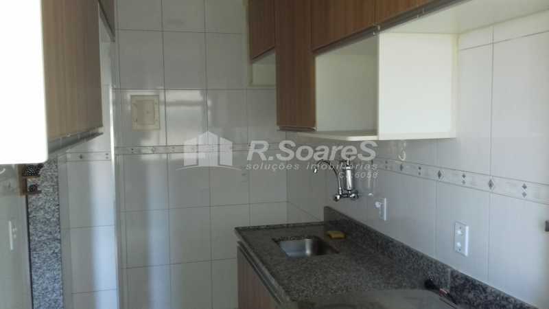 Conheça 20190731_143914 do imóvel - Apartamento 2 quartos à venda Rio de Janeiro,RJ - R$ 150.000 - VVAP20319 - 21 20190731_143914 - Apartamento 2 quartos à venda Rio de Janeiro,RJ - R$ 150.000 - VVAP20319 - 21