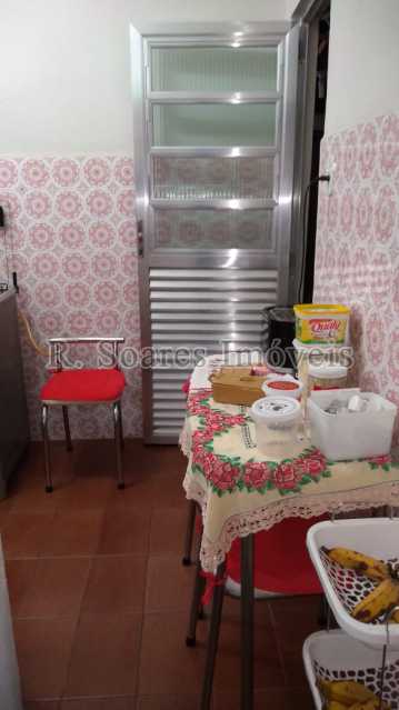 Conheça 29 do imóvel - Casa de Vila 2 quartos à venda Rio de Janeiro,RJ - R$ 364.000 - VVCV20041 - 20 29 - Casa de Vila 2 quartos à venda Rio de Janeiro,RJ - R$ 364.000 - VVCV20041 - 20