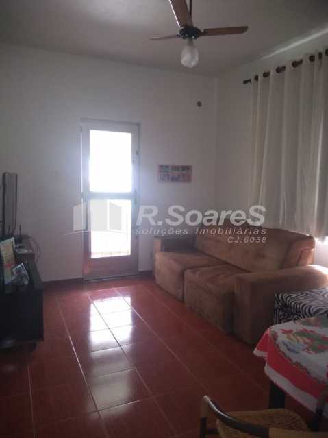 Conheça IMG-20210312-WA0042 do imóvel - Casa de Vila 2 quartos à venda Rio de Janeiro,RJ - R$ 364.000 - VVCV20041 - 22 IMG-20210312-WA0042 - Casa de Vila 2 quartos à venda Rio de Janeiro,RJ - R$ 364.000 - VVCV20041 - 22
