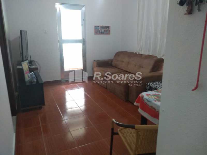 Conheça IMG-20210312-WA0043 do imóvel - Casa de Vila 2 quartos à venda Rio de Janeiro,RJ - R$ 364.000 - VVCV20041 - 23 IMG-20210312-WA0043 - Casa de Vila 2 quartos à venda Rio de Janeiro,RJ - R$ 364.000 - VVCV20041 - 23