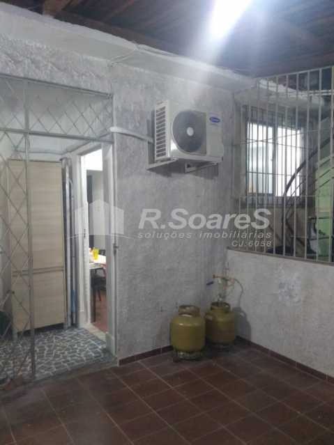 Conheça IMG-20210312-WA0064 do imóvel - Casa de Vila 2 quartos à venda Rio de Janeiro,RJ - R$ 364.000 - VVCV20041 - 31 IMG-20210312-WA0064 - Casa de Vila 2 quartos à venda Rio de Janeiro,RJ - R$ 364.000 - VVCV20041 - 31