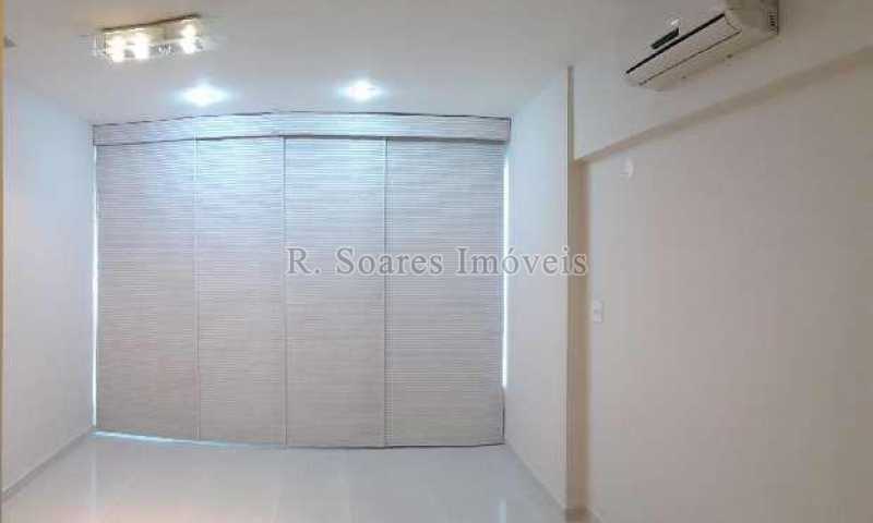 Conheça 6 do imóvel - Sala Comercial 60m² à venda Rio de Janeiro,RJ - R$ 490.000 - CPSL00029 - 7 6 - Sala Comercial 60m² à venda Rio de Janeiro,RJ - R$ 490.000 - CPSL00029 - 7