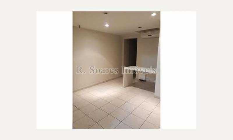 Conheça 9 do imóvel - Sala Comercial 60m² à venda Rio de Janeiro,RJ - R$ 490.000 - CPSL00029 - 10 9 - Sala Comercial 60m² à venda Rio de Janeiro,RJ - R$ 490.000 - CPSL00029 - 10