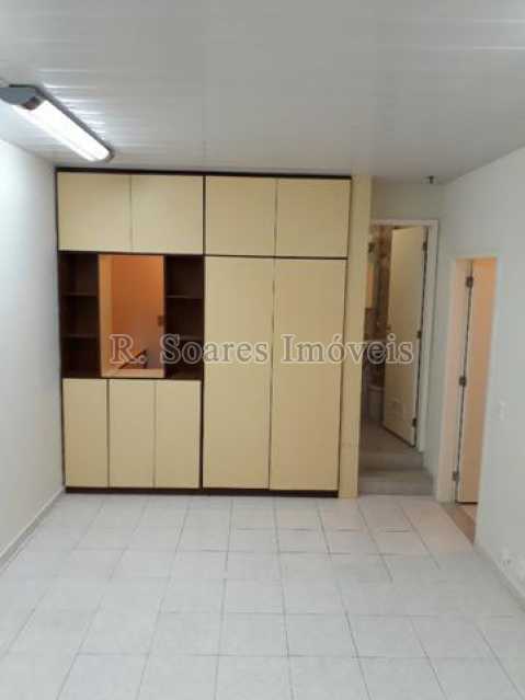 Conheça 10 do imóvel - Sala Comercial 60m² à venda Rio de Janeiro,RJ - R$ 490.000 - CPSL00029 - 11 10 - Sala Comercial 60m² à venda Rio de Janeiro,RJ - R$ 490.000 - CPSL00029 - 11