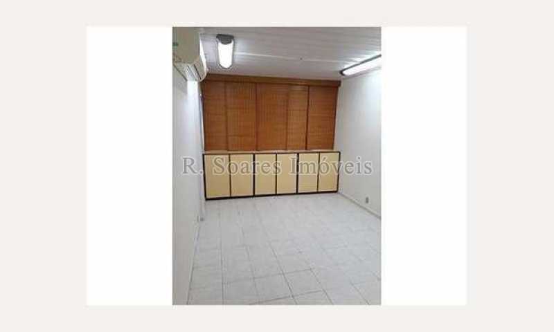 Conheça 11 do imóvel - Sala Comercial 60m² à venda Rio de Janeiro,RJ - R$ 490.000 - CPSL00029 - 12 11 - Sala Comercial 60m² à venda Rio de Janeiro,RJ - R$ 490.000 - CPSL00029 - 12