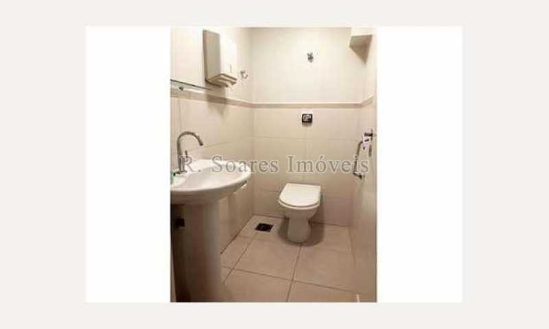 Conheça 12 do imóvel - Sala Comercial 60m² à venda Rio de Janeiro,RJ - R$ 490.000 - CPSL00029 - 13 12 - Sala Comercial 60m² à venda Rio de Janeiro,RJ - R$ 490.000 - CPSL00029 - 13