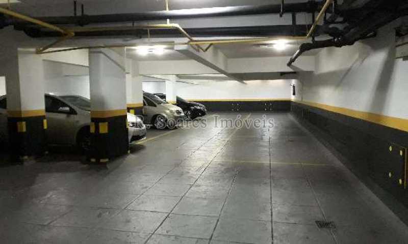 Conheça 15 do imóvel - Sala Comercial 60m² à venda Rio de Janeiro,RJ - R$ 490.000 - CPSL00029 - 16 15 - Sala Comercial 60m² à venda Rio de Janeiro,RJ - R$ 490.000 - CPSL00029 - 16