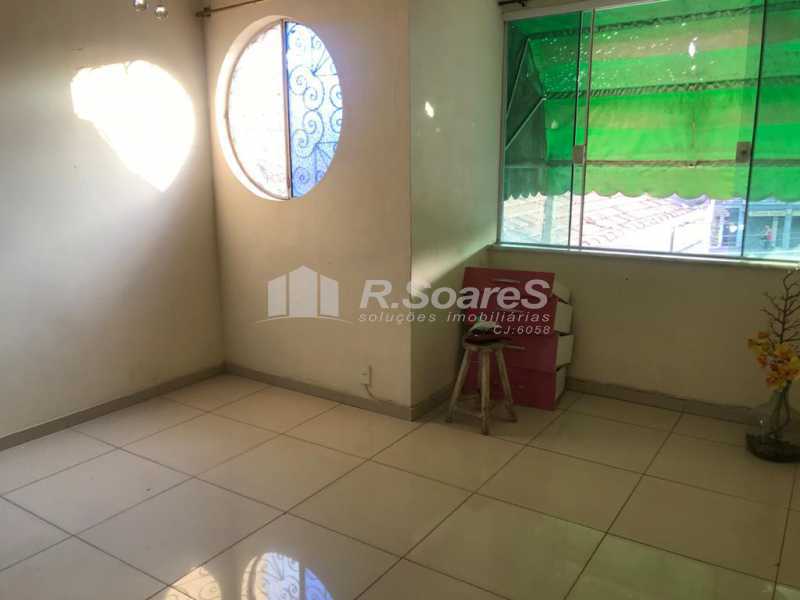 Conheça 5b52b54c-4066-40f5-9e85-d1b143 do imóvel - Apartamento 3 quartos à venda Rio de Janeiro,RJ - R$ 330.000 - VVAP30110 - 6 5b52b54c-4066-40f5-9e85-d1b143 - Apartamento 3 quartos à venda Rio de Janeiro,RJ - R$ 330.000 - VVAP30110 - 6