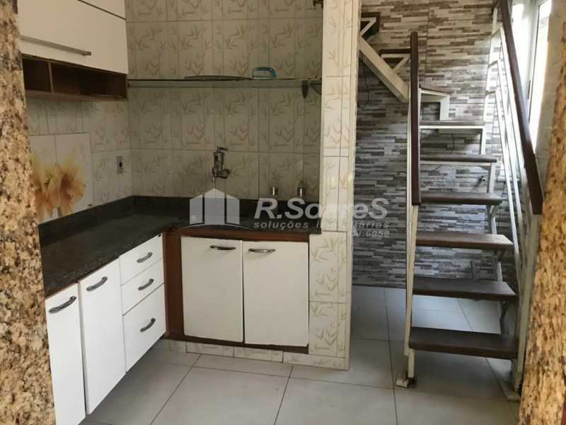 Conheça 003478ba-ea05-44e2-80c3-243fab do imóvel - Apartamento 3 quartos à venda Rio de Janeiro,RJ - R$ 330.000 - VVAP30110 - 10 003478ba-ea05-44e2-80c3-243fab - Apartamento 3 quartos à venda Rio de Janeiro,RJ - R$ 330.000 - VVAP30110 - 10