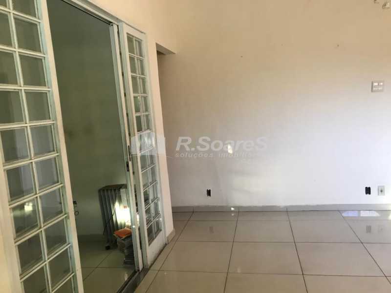 Conheça 40149ad4-9341-4be5-85c5-5b381d do imóvel - Apartamento 3 quartos à venda Rio de Janeiro,RJ - R$ 330.000 - VVAP30110 - 3 40149ad4-9341-4be5-85c5-5b381d - Apartamento 3 quartos à venda Rio de Janeiro,RJ - R$ 330.000 - VVAP30110 - 3
