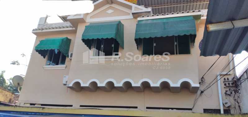 Conheça 80197f08-4c02-4edf-b973-9f161a do imóvel - Apartamento 3 quartos à venda Rio de Janeiro,RJ - R$ 330.000 - VVAP30110 - 15 80197f08-4c02-4edf-b973-9f161a - Apartamento 3 quartos à venda Rio de Janeiro,RJ - R$ 330.000 - VVAP30110 - 15