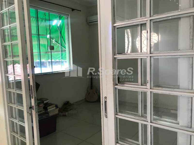 Conheça eddb6b2b-39eb-4038-b632-1384da do imóvel - Apartamento 3 quartos à venda Rio de Janeiro,RJ - R$ 330.000 - VVAP30110 - 2 eddb6b2b-39eb-4038-b632-1384da - Apartamento 3 quartos à venda Rio de Janeiro,RJ - R$ 330.000 - VVAP30110 - 2