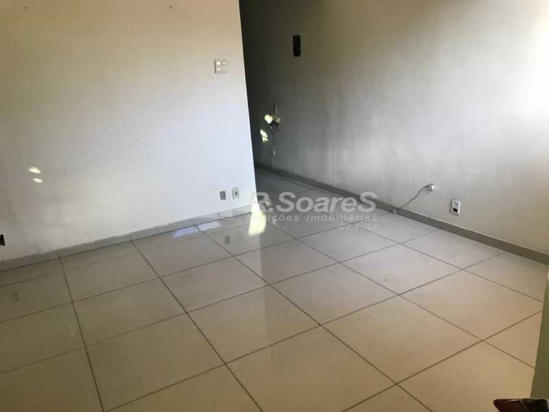 Conheça 803319fa-b9a8-49be-8c2a-924a3a do imóvel - Apartamento 3 quartos à venda Rio de Janeiro,RJ - R$ 330.000 - VVAP30110 - 7 803319fa-b9a8-49be-8c2a-924a3a - Apartamento 3 quartos à venda Rio de Janeiro,RJ - R$ 330.000 - VVAP30110 - 7