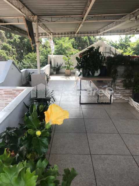 Conheça 911981cf-fbb6-46f0-aadb-2e6cb9 do imóvel - Apartamento 3 quartos à venda Rio de Janeiro,RJ - R$ 330.000 - VVAP30110 - 13 911981cf-fbb6-46f0-aadb-2e6cb9 - Apartamento 3 quartos à venda Rio de Janeiro,RJ - R$ 330.000 - VVAP30110 - 13