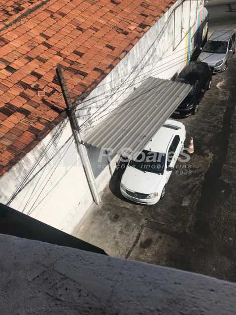 Conheça c61dad35-b781-4ba4-b572-c4957b do imóvel - Apartamento 3 quartos à venda Rio de Janeiro,RJ - R$ 330.000 - VVAP30110 - 14 c61dad35-b781-4ba4-b572-c4957b - Apartamento 3 quartos à venda Rio de Janeiro,RJ - R$ 330.000 - VVAP30110 - 14
