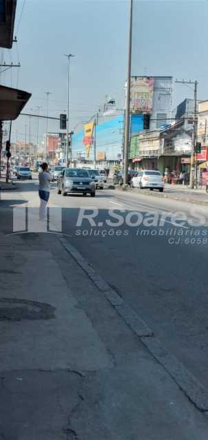 Conheça 35031862-6bd2-491f-9dc6-36f727 do imóvel - Apartamento 3 quartos à venda Rio de Janeiro,RJ - R$ 330.000 - VVAP30110 - 17 35031862-6bd2-491f-9dc6-36f727 - Apartamento 3 quartos à venda Rio de Janeiro,RJ - R$ 330.000 - VVAP30110 - 17