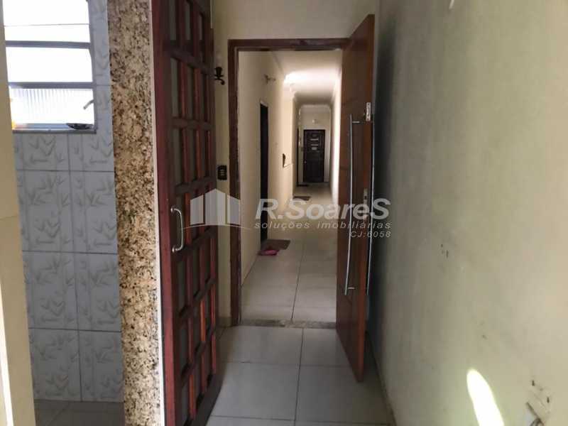 Conheça 80a253bb-08e3-416e-9952-18c958 do imóvel - Apartamento 3 quartos à venda Rio de Janeiro,RJ - R$ 330.000 - VVAP30110 - 4 80a253bb-08e3-416e-9952-18c958 - Apartamento 3 quartos à venda Rio de Janeiro,RJ - R$ 330.000 - VVAP30110 - 4