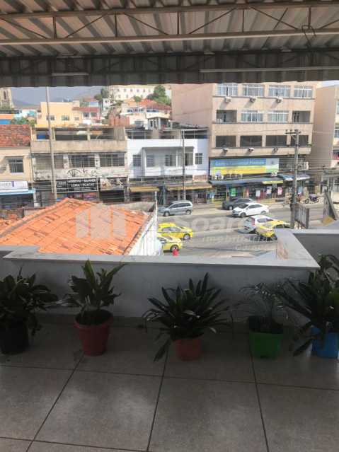 Conheça 381885ad-fa00-4d78-b332-e109e3 do imóvel - Apartamento 3 quartos à venda Rio de Janeiro,RJ - R$ 330.000 - VVAP30110 - 11 381885ad-fa00-4d78-b332-e109e3 - Apartamento 3 quartos à venda Rio de Janeiro,RJ - R$ 330.000 - VVAP30110 - 11
