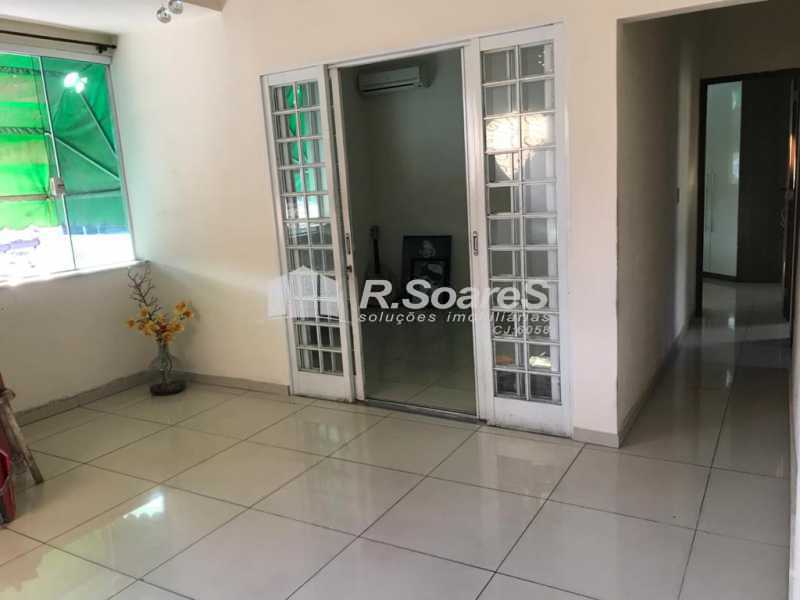 Conheça c13ef70e-34bd-4a69-9b7b-887b9d do imóvel - Apartamento 3 quartos à venda Rio de Janeiro,RJ - R$ 330.000 - VVAP30110 - 16 c13ef70e-34bd-4a69-9b7b-887b9d - Apartamento 3 quartos à venda Rio de Janeiro,RJ - R$ 330.000 - VVAP30110 - 16