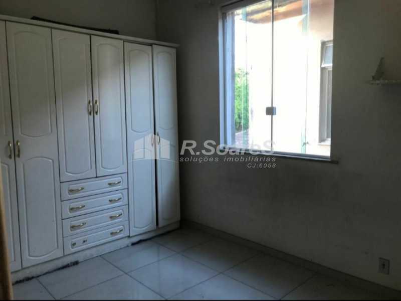 Conheça 69464db6-766c-4a46-9990-dbf5d3 do imóvel - Apartamento 3 quartos à venda Rio de Janeiro,RJ - R$ 330.000 - VVAP30110 - 5 69464db6-766c-4a46-9990-dbf5d3 - Apartamento 3 quartos à venda Rio de Janeiro,RJ - R$ 330.000 - VVAP30110 - 5