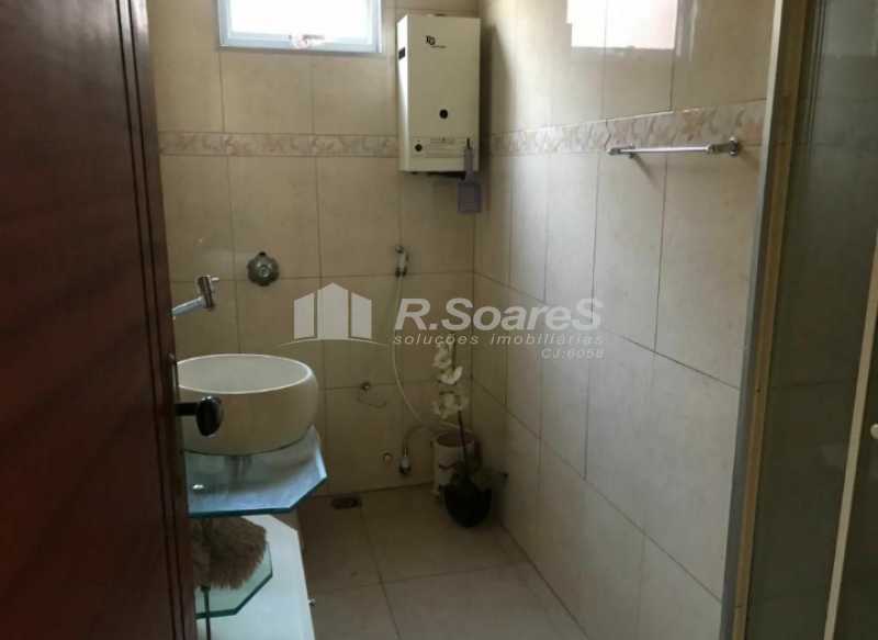 Conheça ba994cc9-862e-42b8-aca3-b5c472 do imóvel - Apartamento 3 quartos à venda Rio de Janeiro,RJ - R$ 330.000 - VVAP30110 - 9 ba994cc9-862e-42b8-aca3-b5c472 - Apartamento 3 quartos à venda Rio de Janeiro,RJ - R$ 330.000 - VVAP30110 - 9