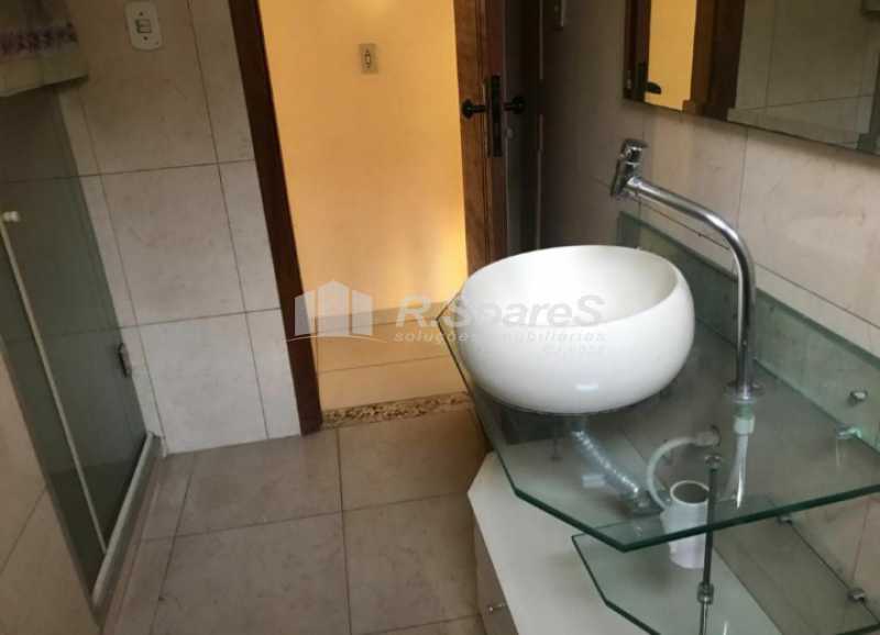 Conheça 33c13f14-5f27-4767-99d9-ab2054 do imóvel - Apartamento 3 quartos à venda Rio de Janeiro,RJ - R$ 330.000 - VVAP30110 - 8 33c13f14-5f27-4767-99d9-ab2054 - Apartamento 3 quartos à venda Rio de Janeiro,RJ - R$ 330.000 - VVAP30110 - 8