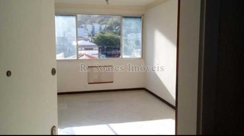 Conheça WhatsApp Image 2019-03-08 at 1 do imóvel - Apartamento à venda Rua Ângelo Bittencourt,Rio de Janeiro,RJ - R$ 305.000 - JCAP20436 - 6 WhatsApp Image 2019-03-08 at 1 - Apartamento à venda Rua Ângelo Bittencourt,Rio de Janeiro,RJ - R$ 305.000 - JCAP20436 - 6