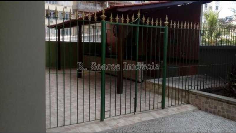 Conheça WhatsApp Image 2019-03-08 at 1 do imóvel - Apartamento à venda Rua Ângelo Bittencourt,Rio de Janeiro,RJ - R$ 305.000 - JCAP20436 - 5 WhatsApp Image 2019-03-08 at 1 - Apartamento à venda Rua Ângelo Bittencourt,Rio de Janeiro,RJ - R$ 305.000 - JCAP20436 - 5