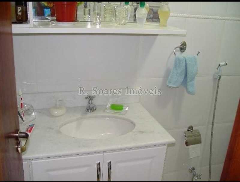 Conheça WhatsApp Image 2019-03-08 at 1 do imóvel - Apartamento à venda Rua Ângelo Bittencourt,Rio de Janeiro,RJ - R$ 305.000 - JCAP20436 - 15 WhatsApp Image 2019-03-08 at 1 - Apartamento à venda Rua Ângelo Bittencourt,Rio de Janeiro,RJ - R$ 305.000 - JCAP20436 - 15