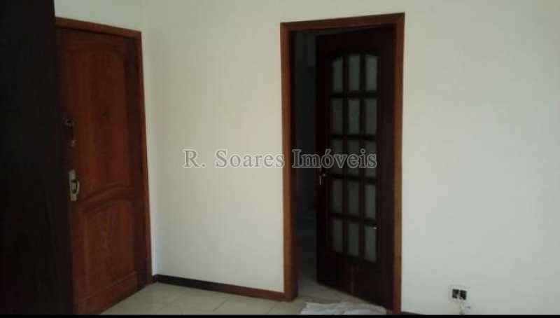 Conheça WhatsApp Image 2019-03-08 at 1 do imóvel - Apartamento à venda Rua Ângelo Bittencourt,Rio de Janeiro,RJ - R$ 305.000 - JCAP20436 - 10 WhatsApp Image 2019-03-08 at 1 - Apartamento à venda Rua Ângelo Bittencourt,Rio de Janeiro,RJ - R$ 305.000 - JCAP20436 - 10
