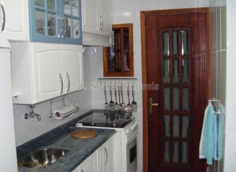 Conheça WhatsApp Image 2019-03-08 at 1 do imóvel - Apartamento à venda Rua Ângelo Bittencourt,Rio de Janeiro,RJ - R$ 305.000 - JCAP20436 - 13 WhatsApp Image 2019-03-08 at 1 - Apartamento à venda Rua Ângelo Bittencourt,Rio de Janeiro,RJ - R$ 305.000 - JCAP20436 - 13